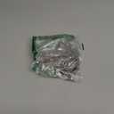 0.78mm 2Pin 5N OFC Copper+Graphene Earphone Replacement Cables for Audeze iSINE20 LCDi3 LCDi4 64audio A12t U12t DUNU SA6 SA3 DM480 UM 3DT MEXT 2HT Oriolus Blessing2 KXXS (4.4mm Plug, 0.78mm 2Pin)