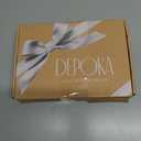 2 x Banana Hair Clips, 4.75" Large Banana Clip for Women Girls, Cute Hair Clips for Thin to Thick Hair, Big Claw Clips for Hair, 6 Pack (Coral, Translucent Brown, Tortoise, Beige, Brown, Black)