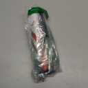 Honoson 19 Pieces Electric Hot Knife Cutter Tool, Multipurpose Hot Knife Stencil Cutter with Metal Stand, 14 Blades, 3 Chuck Sleeves for Cutting Carving(Orange)