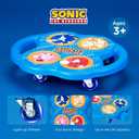 Voyager Kids Scooter Board
