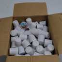 Caribou Coffee Caribou Blend Keurig Single-Serve K-Cup Pod, Medium Roast Coffee, 96 Count, Best By: 2024-10-02