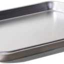 Made In Cookware - Sheet Pan - Commercial Grade Aluminum - Professional Bakeware
