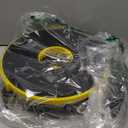 EastPoint Sports Spikeball Mini - Tabletop Roundnet Indoor Outdoor Game