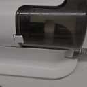 AIRROBO Dog Grooming Vacuum, Dog Grooming Kit, 12000Pa Strong Pet Grooming Vacuum for Dogs, 2L Large Capacity Dog Vacuum for Shedding Grooming Hair, Dog Hair Vacuum, 5 Pet Grooming Tools, Quiet, PG100