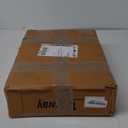 THQL Circuit BreakerPanels, 12-Space, 125A Circuit Breaker Distribution Box, 120V/240V Circuit Breaker Electrical Enclosure,Indoor Main Lug Load Center