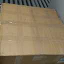 GlowHub Modern Glass Chandelier Gold 20" Crystal Chandelier, Round 3 Tier Pendant Light Fixture with Green Dotted and Pearl Beaded Luxury Design for Dining Room Living Room Bedroom Entryway Foyer