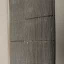 9x6x4 Shipping Boxes Set of 40, Brown Kraft Business Corrugated Cardboard Small Boxes Mailers for Packaging