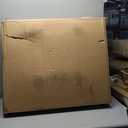 SCITOO Fuel Tank 11.9 Gallons 1999-2000 Civic,EL