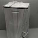 Portable Air Conditioners No Windows Needed, 3-IN-1 Swamp Cooler, Evaporative Air Cooler, 4 Modes & 3 Speeds, 2-Gal Water Tank for Long Cooling, Max 20 FT/S Remote Control, 12 Hours Timer