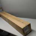 Electric Fence Netting, 42.5" H x 164'L, Electric Netting Fence for Cattle, Sheep, Goat, Hogs, Pre-Assembled, 14 Posts Double Spiked, Portable Livestock Nets Used in Backyards, Farms and Ranches