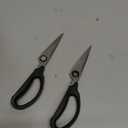 OXO Good Grips Multi-Purpose Kitchen and Herbs Scissors