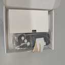 HDMI Switch 3 in 1 Out 4K 120Hz, HDMI Switcher 3x1 with IR Remote Control Support 4K@120Hz, 1080P@240Hz 3D, HDR, HDMI 2.1, HDCP 2.3, Compatible with PS5/ PS4/ PS3, Xbox, TV, DVD etc (Black)