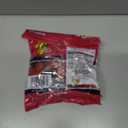 2 x HARIBO Gummi Candy, Berries, 5 oz. Bag