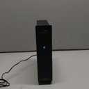 ARRIS (SBG7600AC2) - Cable Modem Router Combo - DOCSIS 3.0 & AC2350 WiFi, for Comcast Xfinity, Cox, check with ISP for compatibility [Not for Spectrum] Four 1 Gbps Ports , 800 Mbps Max Internet Speeds