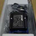 Water Transfer Pump 1/2HP 570GPH 115V 118ft Height Shallow Well Pump Vortex Clean Water Pump for Household Water Booster,Garden Lawn Irrigation,Pond Water Supply