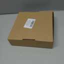 100 Pcs Mini Fidget Spinners, Stress Relief Sensory Toys, Party Favors Birthday Gift for Kids, Christmas Goodies Stuffers, Treasure Box Toys for Classroom Prizes (100)