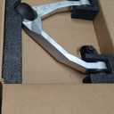 Rough Country Forged Upper Control Arms for 07-18 Chevy/GMC Truck & SUV - 19401A