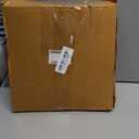 Clay Diya Set Traditional Diwali Ke Diye Earthen Clay Diya Mitti Ka Diva Diyas for Pooja Diwali Diya Brown Home Decore Pooja Item (Set of 21 Pieces)