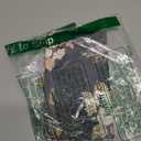 2026-2029 Monthly Pocket Planner/Calendar - JUL 2026 - JUN 2029(36 Months), 3 Year Monthly Planner 2026-2029, 6.4" x 3.8", 2 Bookmarks, Inner Pocket, Pen Holder, Perfect Organizer