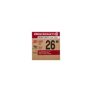 BLACKBURN 26IN SELF SEALING TUBE SCHRADER