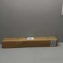 Photo Backdrop Stand 9ft x 10ft Photograhy Adjustable Background Stands Support Kit with Carry Bag for Photo Studio, Photoshoot, Parties, Photographic Equipments (Black)