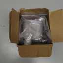 Engine Oil Cooler with Gasket for Audi A3 A4 A5 A6 Quattro RS3 A7 Sportback A8 Q3 Q5 Q7 Q8 TT, VW Aeteon GTI Golf R Beetle Cabrio