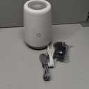 C4000BG CenturyLink Bonded Line Wi Fi DSL Router