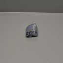 2Pack Multi Charging Cable, 3 in 1 Retractable Multiple Charger Cable, Fast Charging Cable, USB C Charger with Lightning/Micro/Type C for iPhone, iPad, Samsung, PS, Tablets & More (2, Black, 3.3ft)