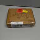 Fragraim Weighted Vest for Women Men - 8lb/10lb/12lb/16lb/22lb/25lb/30lb Weight Vest with Reflective Stripe, Detachable Phone Pouch, Ideal for Walking, Strength Training, Running, Workout, Cardio (Blue)