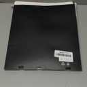 36x36 Central Air conditioner Covers for Outside, Larger Mesh AC Unit Covers Outdoor - Top Universal Defender