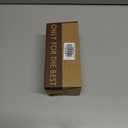 Breezy Valley Christmas Gifts for Women Men, Happy Birthday Gifts Cups Tumbler - 60 Year Old Birthday Gift Ideas for Mom Dad Sister Friend - 60th Birthdays Cups Tumbler