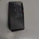 BLS BLUES 5 Packs Reading Glasses for Women Blue Light Blocking, Vintage Computer Eyewear (*Leopard/Tortoise/Black/Grey/Clear, +0.5)