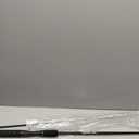 Ugly Stik USGXSP5102M GX2 Spinning Rod 5'10", Medium, 2pc, Style: New Model