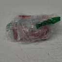 Old Spice Aluminum Free Deodorant For Men, High Endurance, 24/7 Sweat Defense & Odor Protection, 24/7 Freshness & Lasting Scent, Sport Scent, 3.0 oz (Pack of 2)