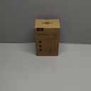 Milk Frother, Paris Rhne 4-in-1 Milk Steamer and Frother, Hot & Cold Foam Milk Warmer with Temperature Control, Auto Shut-Off Frothers for Coffee, Latte, Cappuccino, Macchiato (Onyx)