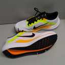 Nike Men's Winflo 10 Road Running Shoes