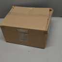 Learning Resources El Centro de las Silabas (Spanish Syllables) Pocket Chart, Classroom Supplies, Grades 1+