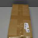 Vantic Elevated Dog Bowls, Adjustable Raised Dog Bowl Stand for Small Puppy and Cats, Sturdy Bamboo Pet Food Feeder with 2 Stainless Steel Dishes, Natural, Small Dogs and Cats