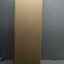 QIANYUN Artificial Plants Outdoor-14Inch Fake Plants Faux Boxwood Plants Outdoor- UV Resistant Shrub for Outdoor/Indoor Decor, Perfect for Porch, Garden, and Backyard