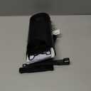 Tetra Whisper Internal Filter 10 To 30 Gallons, For aquariums, In-Tank Filtration With Air Pump