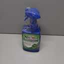 NATRIA Lawn Weed and Disease Control, Ready-to-Use, 24 oz, 1,875 SQ FT 2 Pack