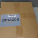 Front Grille Mesh Inserts & Headlight Cover for Jeep Wrangler JK JKU Sport Freedom Rubicon Sahara Unlimited 2007-2018 Exterior Accessories Clip-in Grille Guard Headlight Bezels Trim (Matte Pink)