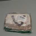 Miffy Insulated Lunch Tote Bag (Miffy 23) (One Size, Multicolor)