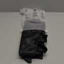 XCBYT Car Window Shades - 4 Pcs Car Privacy Curtains - 100% Block Light Car Window Covers - Magnetic Side Window Sun Shade Keeps Cooler for Breastfeeding, Taking a nap, Changing Clothes, Camping