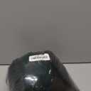 8 Pack Table Runner Black Cheesecloth 10ft Boho Gauze Fabric 120 Inch Cheese Cloth Table Runner Rustic Sheer for Romantic Wedding Decor Baby Shower Party Table Centerpiece Decoration