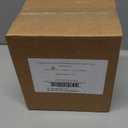 Starbucks K-Cup Coffee Pods - 40 Ct CAFFE VERONA Expired 07 DEC 2025