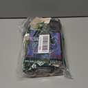 Marvel Legends Series Superior Spider-Man, Marvel 85th Anniversary Comics Collectible 6-Inch Action Figure