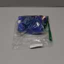 NFL BUFFALO BILLS DOG Jersey, Medium