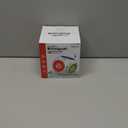 Educational Toys for 1 Year Old Boy Girl, Learning Cube Musical Baby Toy 6-12-18 Month, Bilingual Birthday Gift for 1 Year Old Boy Girl