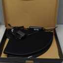 Red Light Therapy for Neck and Shoulder, Infrared Light Therapy for Body at Indoor, Pain Relief, 194-LED, 660nm & 850nm, 30W High Power